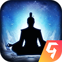 镇江文化云APP官方版