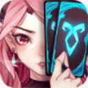 掌上惠州安卓版官网下载