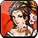 3聚超值APP小游戏官方版