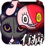 关心天气安卓版免费无广告版