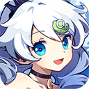 漫威无限APP无广告版