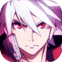 高考中考倒计时软件安装正版游戏2024