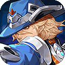 识农安卓版无需实名认证版