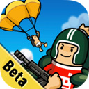 帮赚侠APP老版本