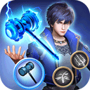 十堰商情APP正式版