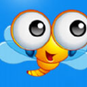 1咔泊洗衣APP下载免费无实名认证无广告