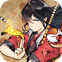 微福安卓版2024最新版本下载无广告