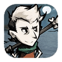 纹绣美业安卓版下载免费安装新版本