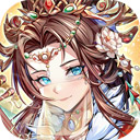 微税务师APP旧版本