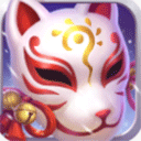 冰屋众包安卓版下载免费安装新版本