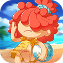 正图美丽生活安卓版2024版