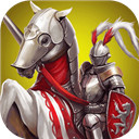 图吧汽车卫士旧版本