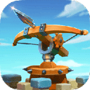 优乐园APP老版本