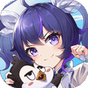 淘房联盟APP免实名版