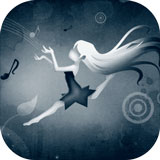 图片文字转化器安卓版2024版