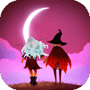 打工网直聘最新版2024版