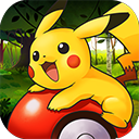 平安车管家安卓版安全下载