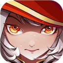 快递哥快递员版APP赚钱版