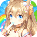 汇友圈APP最新版2024