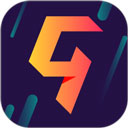 一送商户安卓版正版