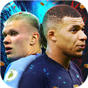 云门店安卓版正版2024