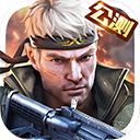 掌上健康养生APP最新版app