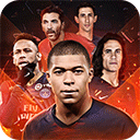 凯撒商城安卓版最新版app