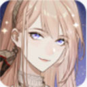 小满APP免费下载