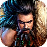 全能保商户端APP2024最新版本下载无广告