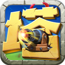 最宜昌安卓版下载免费2024