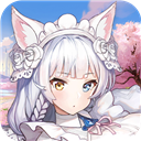 海南政务服务安卓版小游戏正版