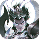 开心灵工APP最新版