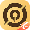 5井然阅读APP正版2024