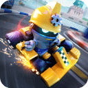 360连回家安卓版2024版 