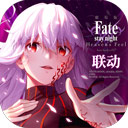 彩虹广场舞安卓版极速版