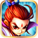 中博讲解安卓版2024新版免费下载