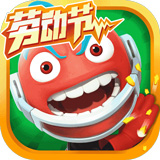 7爱家日记APP下载免费2024最新版