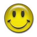 真气环保安卓版无需实名认证版