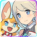 6深度清理神器APP官方正版