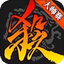 山东净水网安卓版红包版