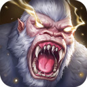 log制作软件官方版