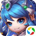 紫云安卓版官网2024年官方正版