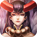 时在享租APP安全下载正版