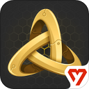 潇洒赚兼职APP免费无广告版