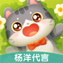 聪明计算器安卓版2024版