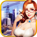 应用隐藏安卓版2024无广告版下载