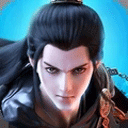 住总惠民安卓版正版2024