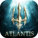 记灵工具安卓版下载安装正版游戏