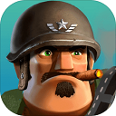 0戏精小金人APP手机版