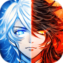 溪谷浏览器预约安卓版安卓版